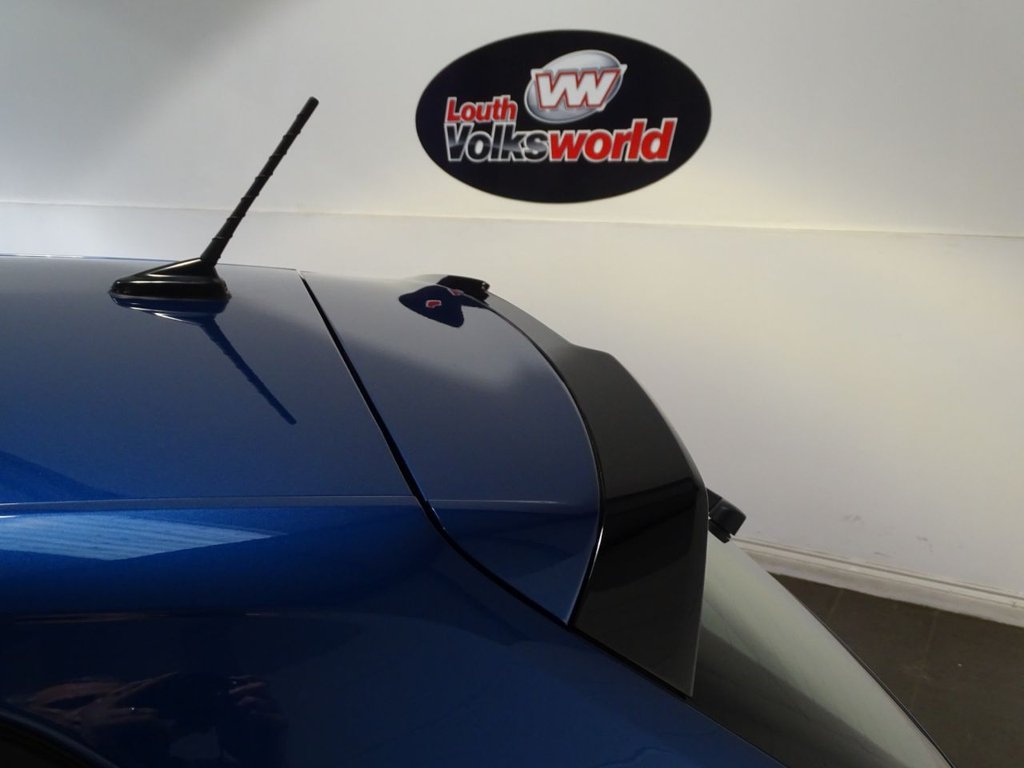 Used Volkswagen Polo 2021 for sale - 77188559: Photo 12