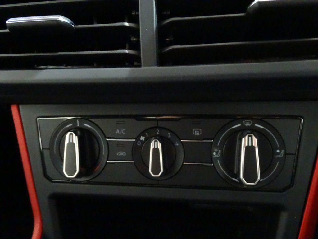 Used Volkswagen Polo 2021 for sale - 77188559: Photo 8