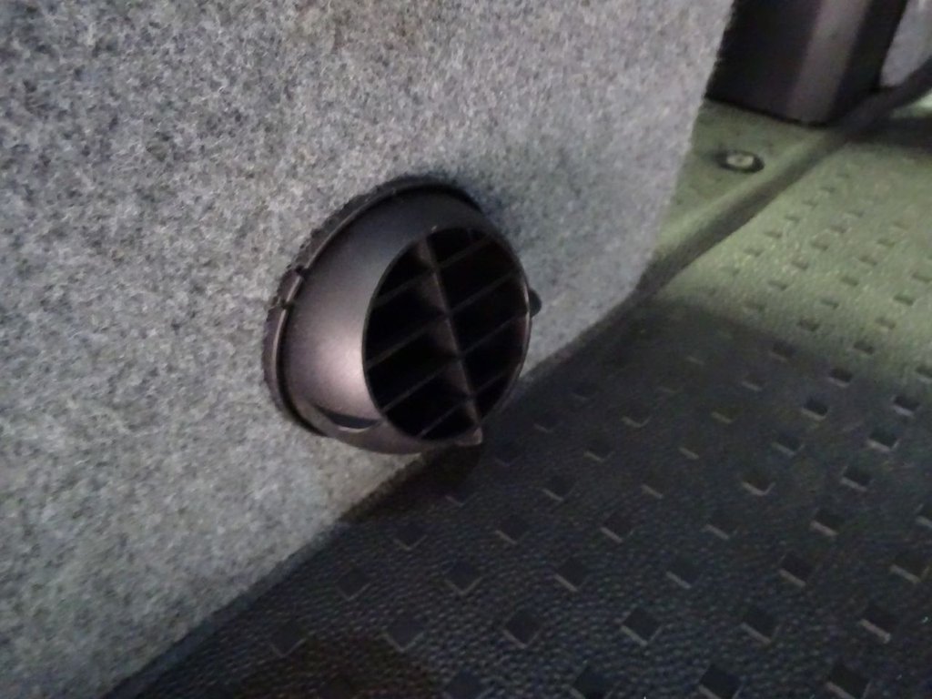 Used Volkswagen Transporter 2019 for sale - 76973294: Photo 17