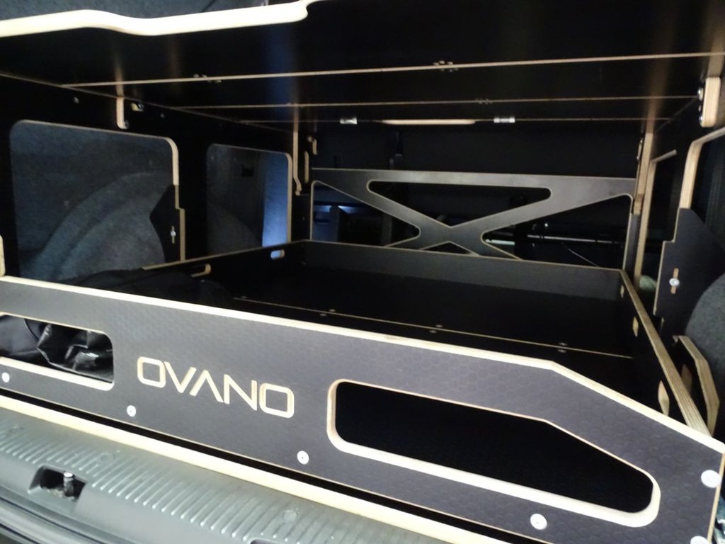 Used Volkswagen Transporter 2019 for sale - 76973294: Photo 19