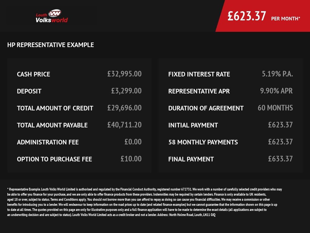 Used Volkswagen Transporter 2019 for sale - 76973294: Photo 2