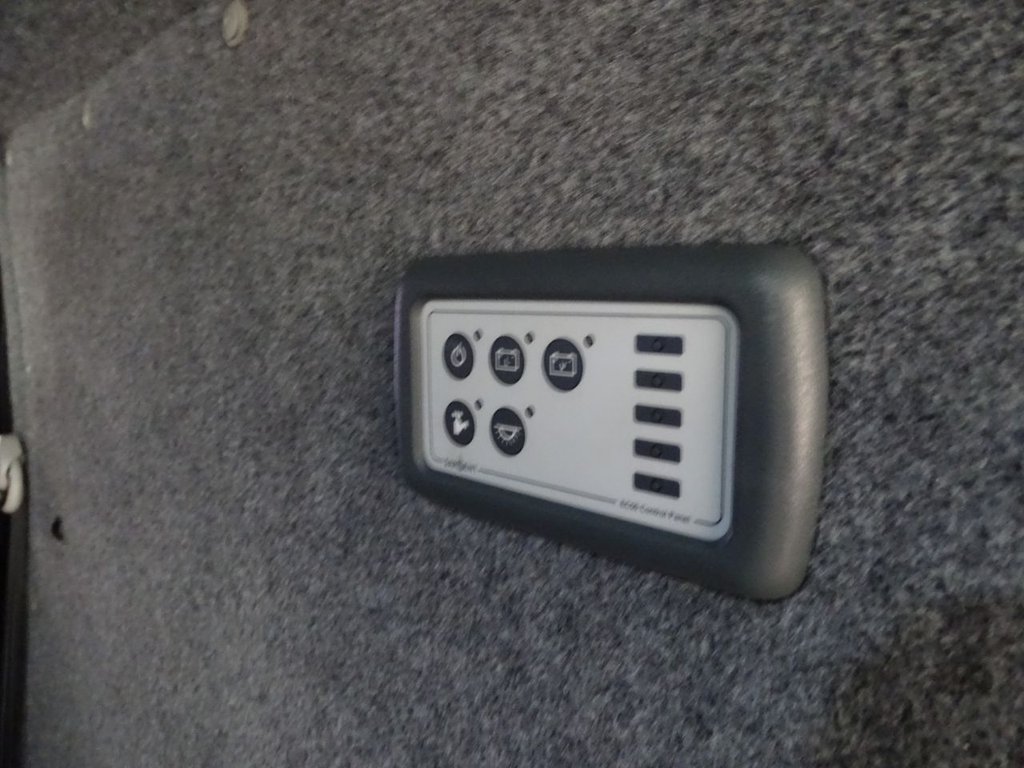 Used Volkswagen Transporter 2019 for sale - 76973294: Photo 20