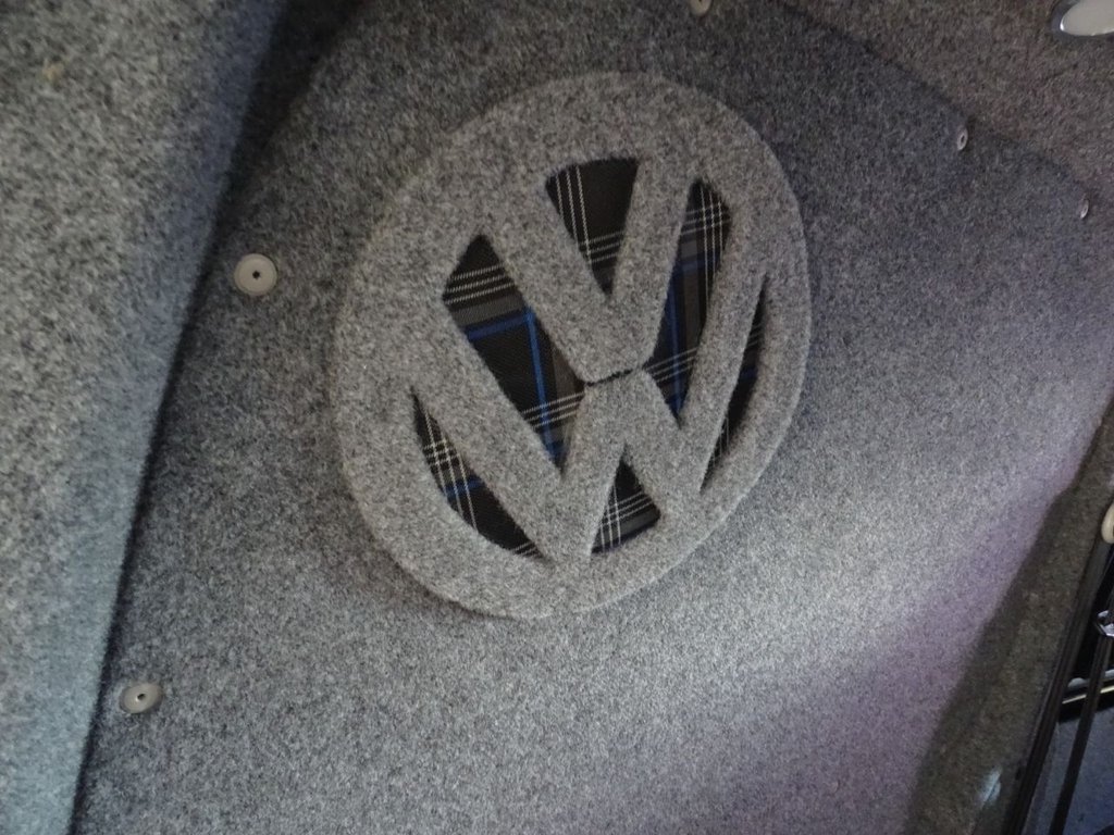 Used Volkswagen Transporter 2019 for sale - 76973294: Photo 25