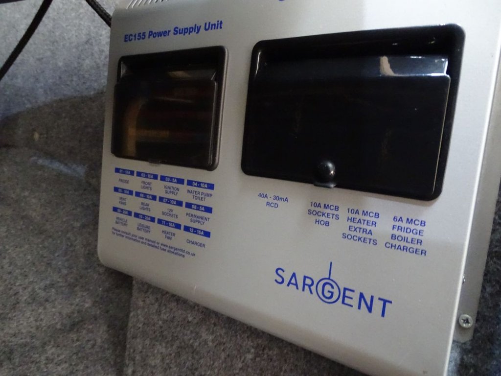 Used Volkswagen Transporter 2019 for sale - 76973294: Photo 26