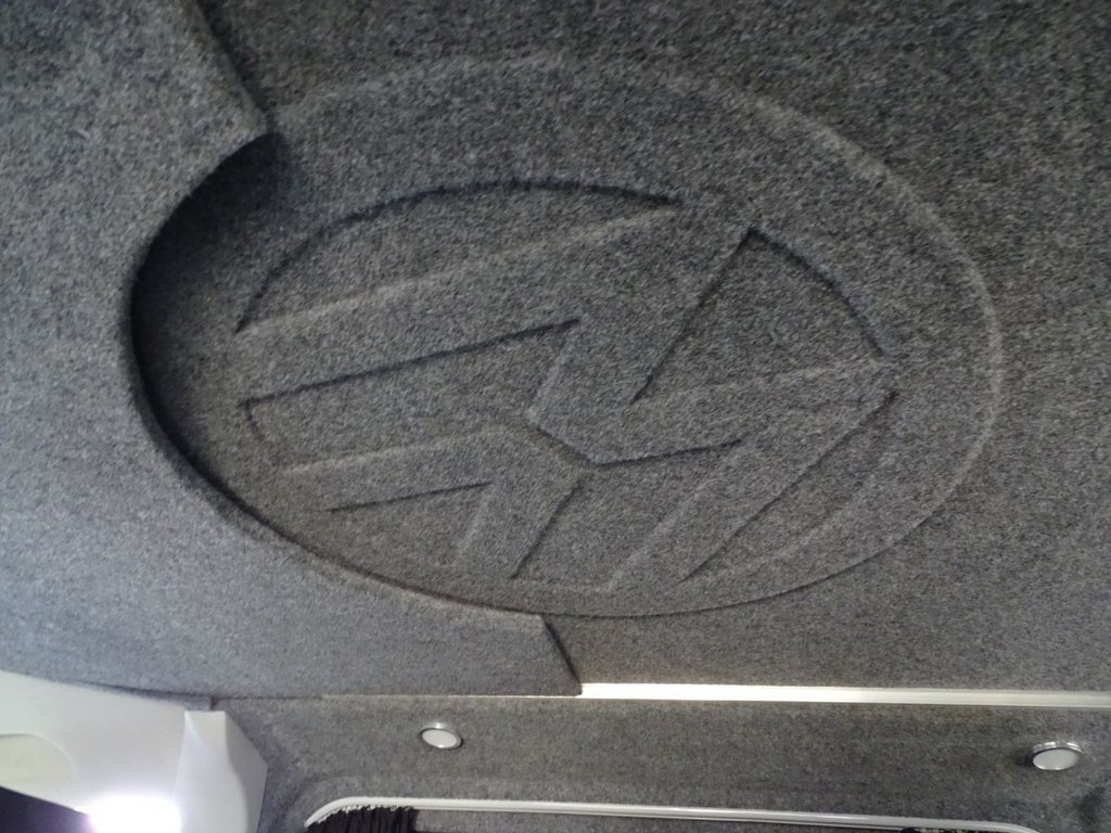 Used Volkswagen Transporter 2019 for sale - 76973294: Photo 27