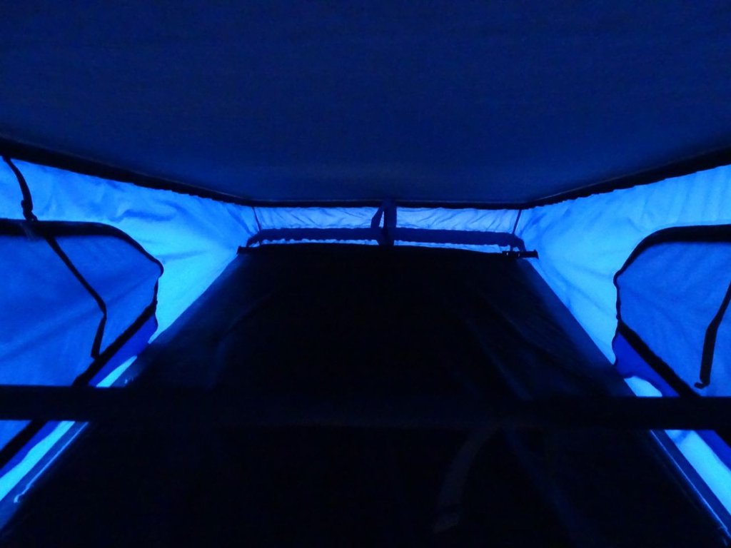 Used Volkswagen Transporter 2019 for sale - 76973294: Photo 28