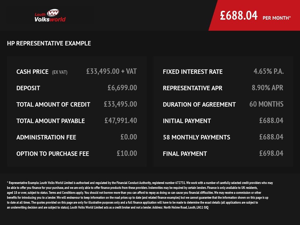 Used Toyota Hilux 2024 for sale - 76934781: Photo 2