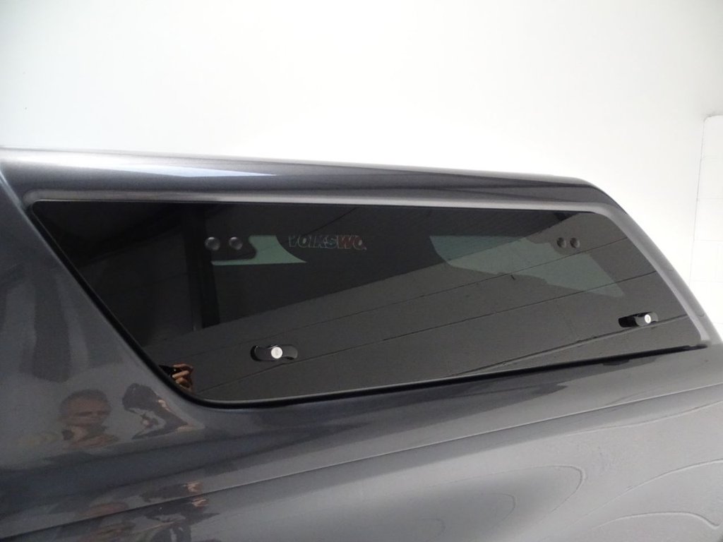 Used Toyota Hilux 2024 for sale - 76934781: Photo 21