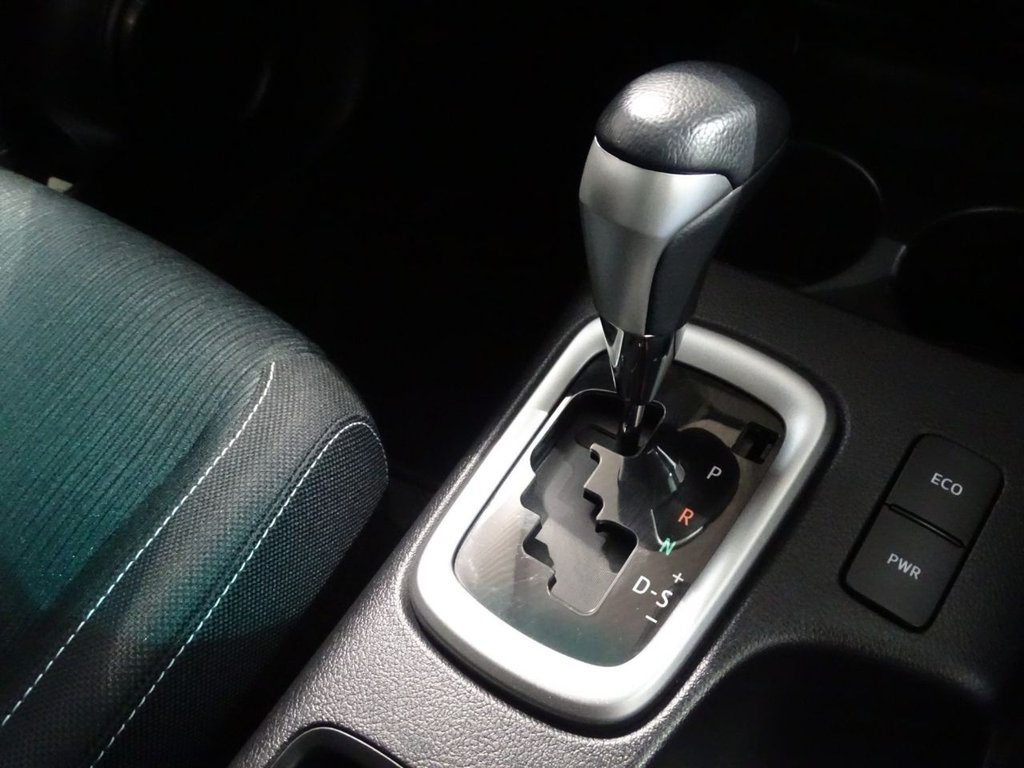 Used Toyota Hilux 2024 for sale - 76934781: Photo 9