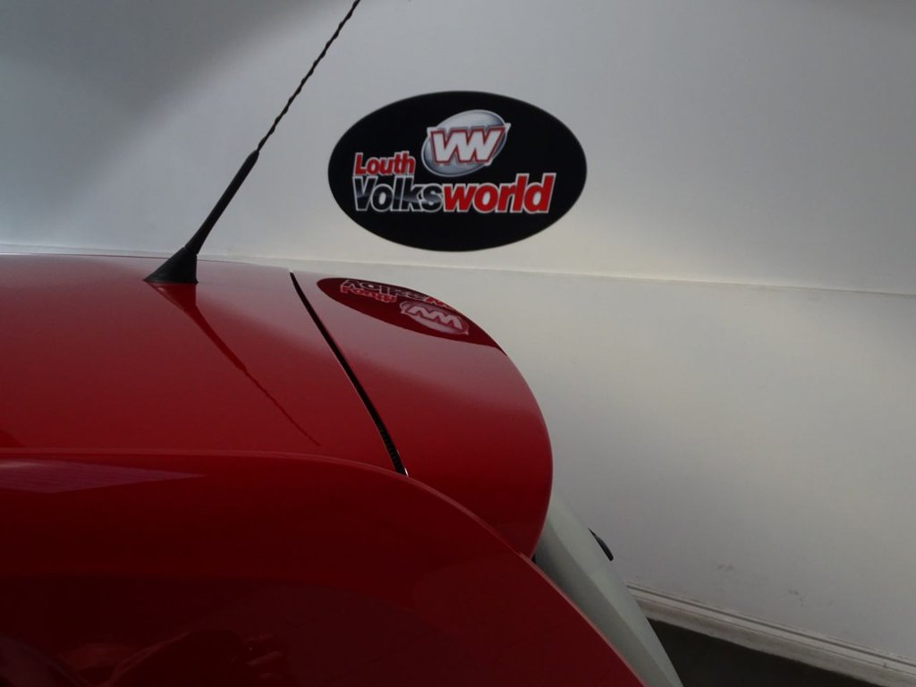 Used Volkswagen up! 2013 for sale - 76867298: Photo 12