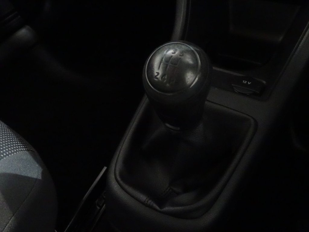 Used Volkswagen up! 2013 for sale - 76867298: Photo 9