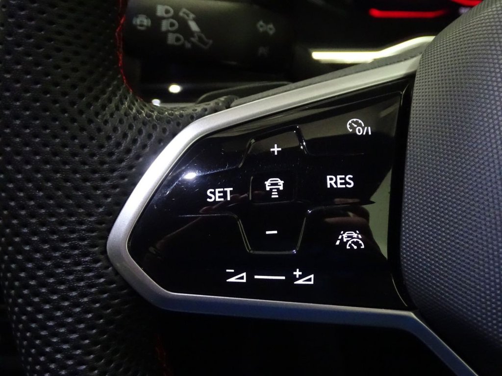 Used Volkswagen Polo 2022 for sale - 76867468: Photo 10