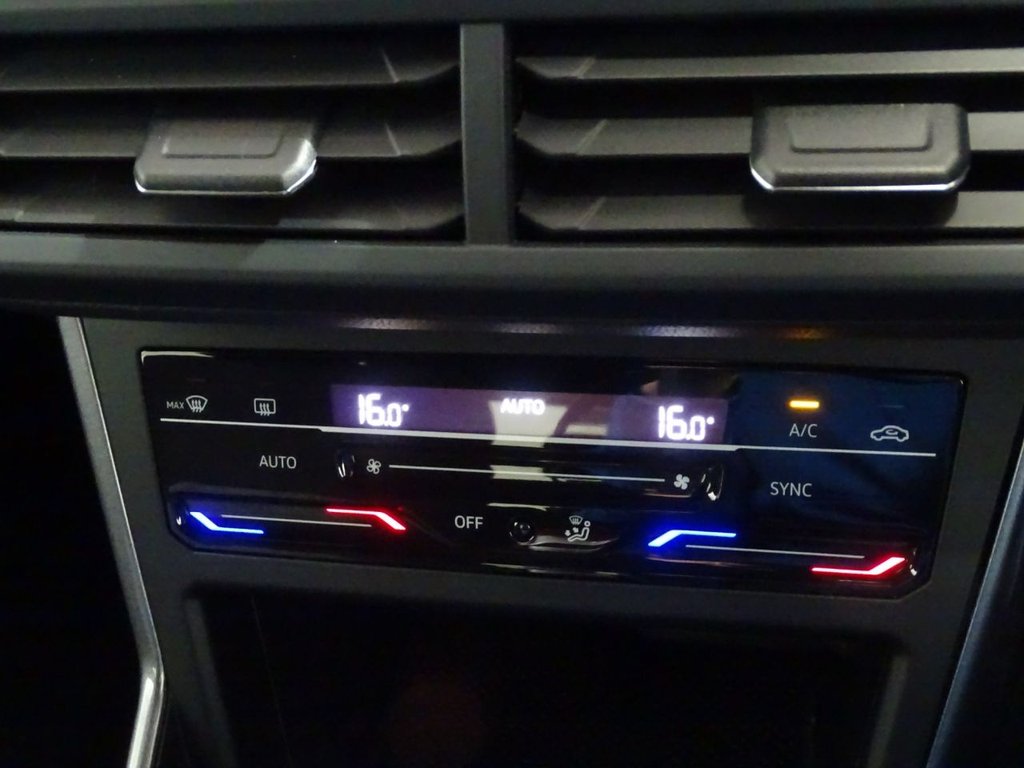 Used Volkswagen Polo 2022 for sale - 76867468: Photo 11