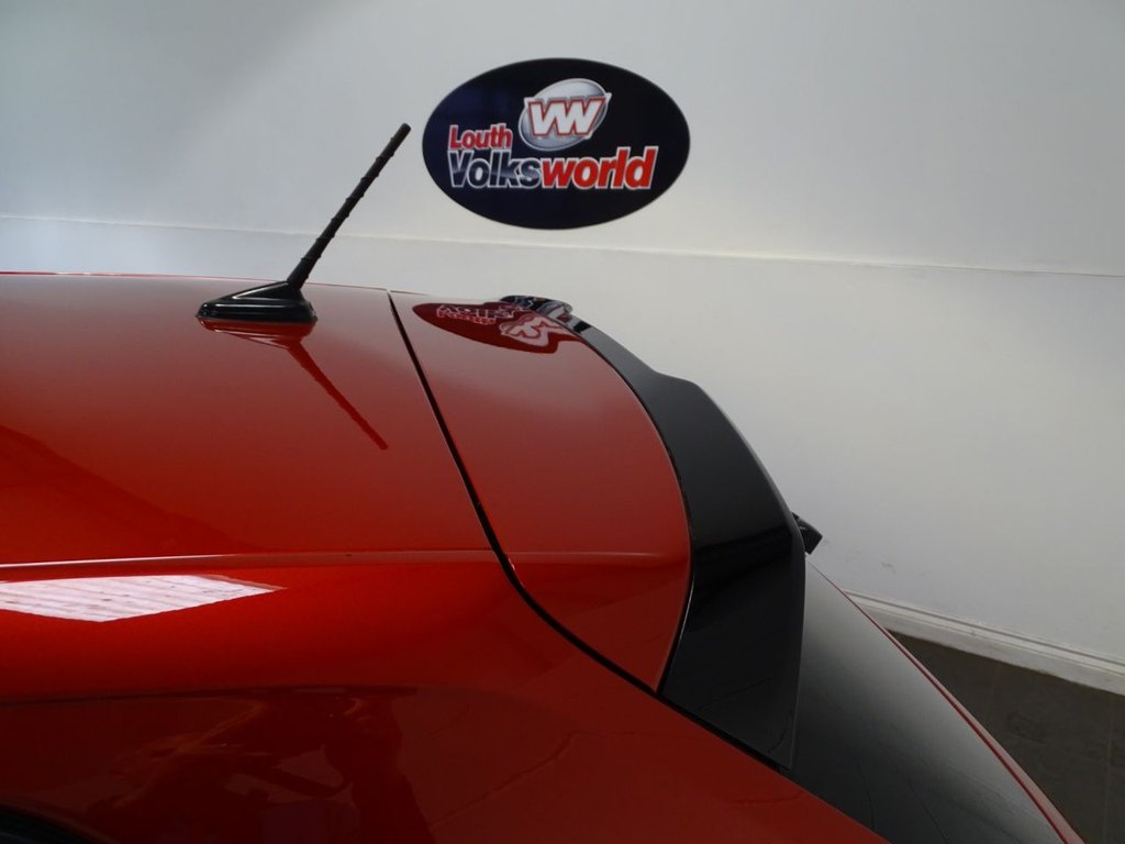 Used Volkswagen Polo 2022 for sale - 76867468: Photo 6