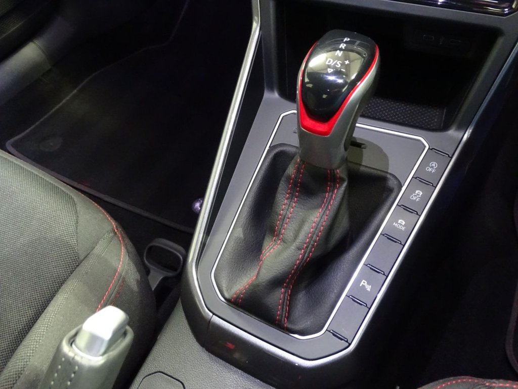 Used Volkswagen Polo 2022 for sale - 76867468: Photo 9