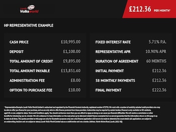 Used Fiat 500 2023 for sale - 78241389: Photo