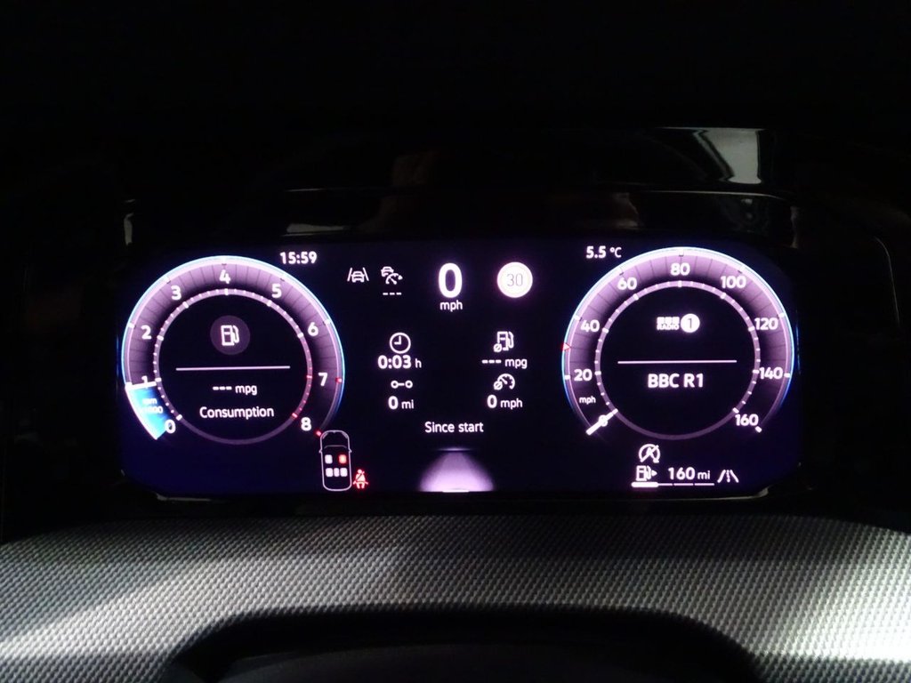 Used Volkswagen Golf 2025 for sale - 77133343: Photo 10