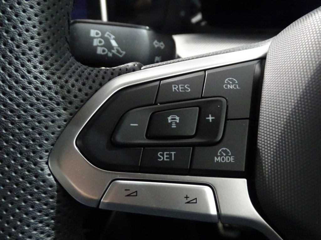 Used Volkswagen Golf 2025 for sale - 77133343: Photo 12