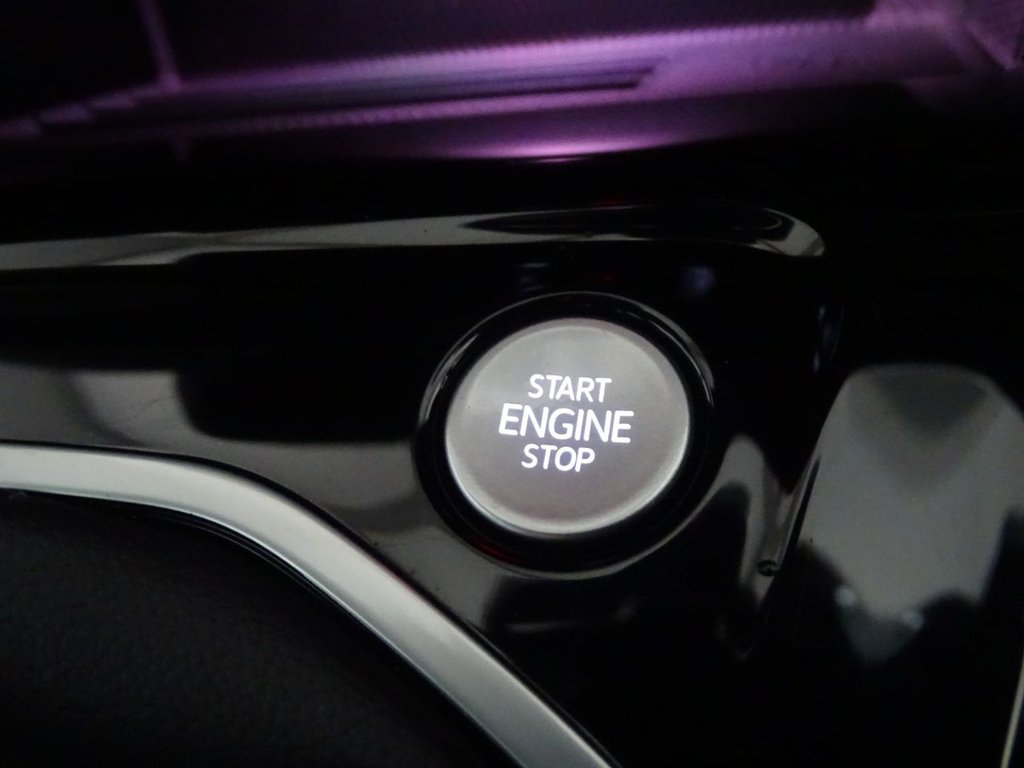 Used Volkswagen Golf 2025 for sale - 77133343: Photo 13