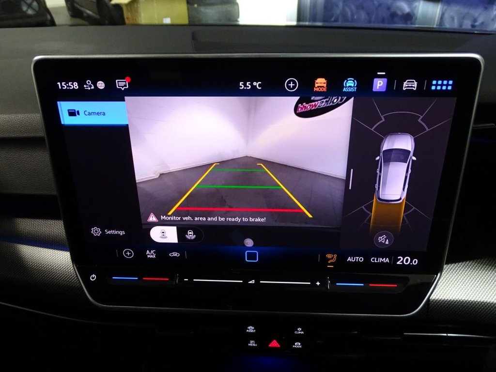 Used Volkswagen Golf 2025 for sale - 77133343: Photo 14