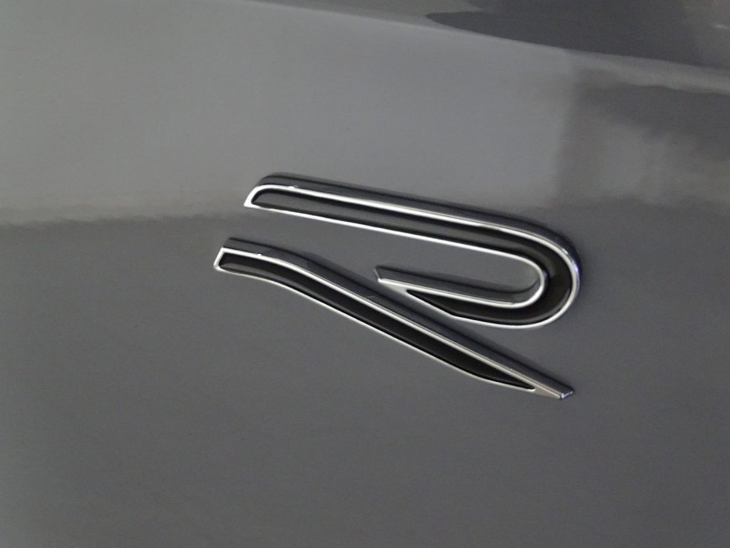 Used Volkswagen Golf 2025 for sale - 77133343: Photo 15