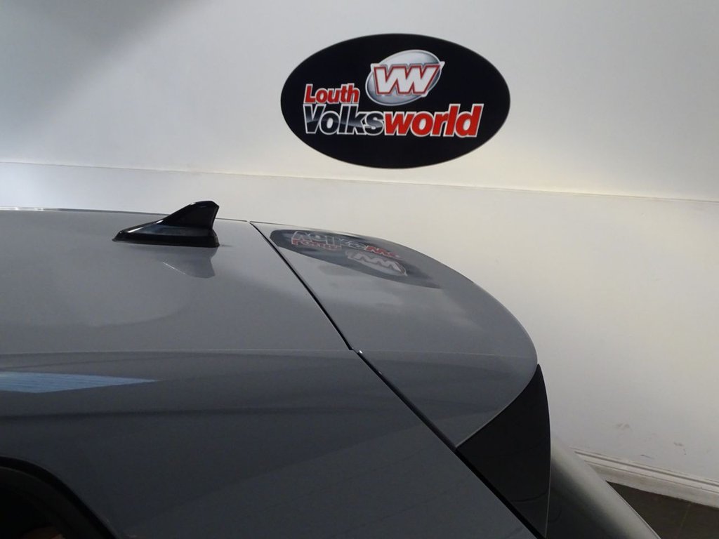 Used Volkswagen Golf 2025 for sale - 77133343: Photo 16