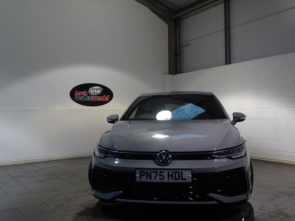 Used Volkswagen Golf 2025 for sale - 77133343: Photo 17