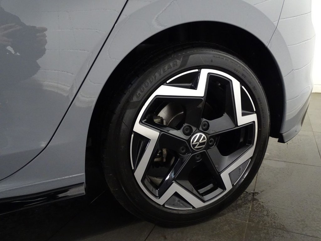 Used Volkswagen Golf 2025 for sale - 77133343: Photo 4