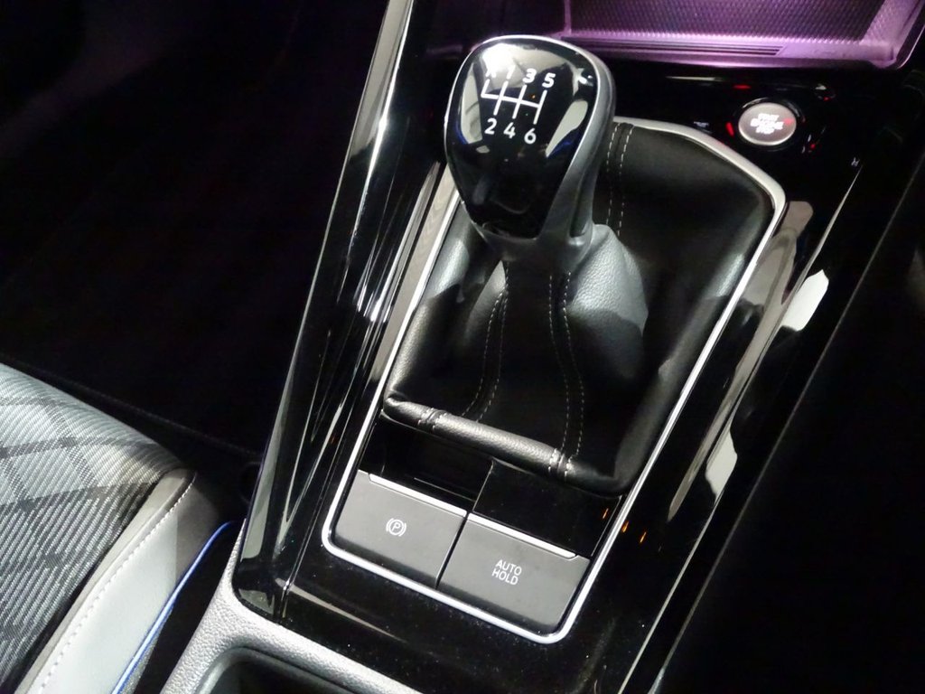 Used Volkswagen Golf 2025 for sale - 77133343: Photo 9