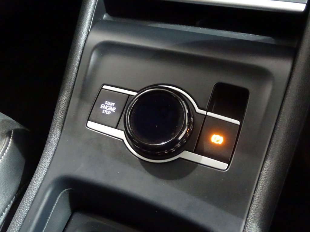 Used Volkswagen Tiguan 2025 for sale - 77328002: Photo 10