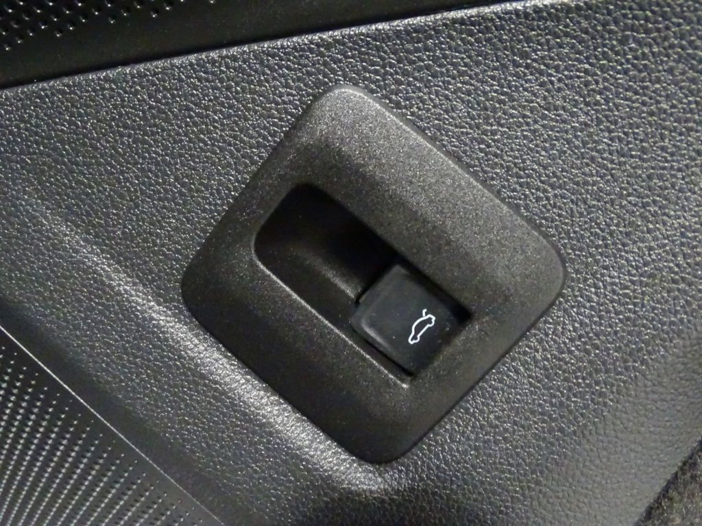 Used Volkswagen Tiguan 2025 for sale - 77328002: Photo 11