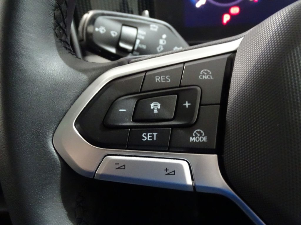 Used Volkswagen Tiguan 2025 for sale - 77328002: Photo 12