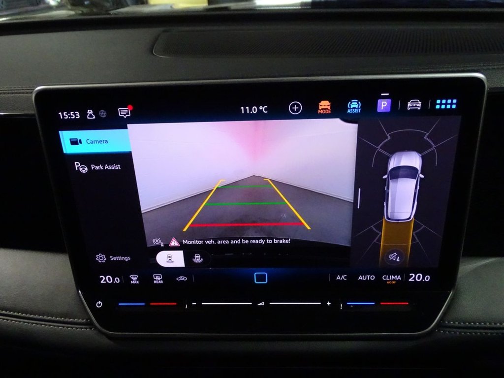 Used Volkswagen Tiguan 2025 for sale - 77328002: Photo 13