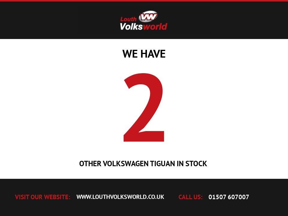 Used Volkswagen Tiguan 2025 for sale - 77328002: Photo 4