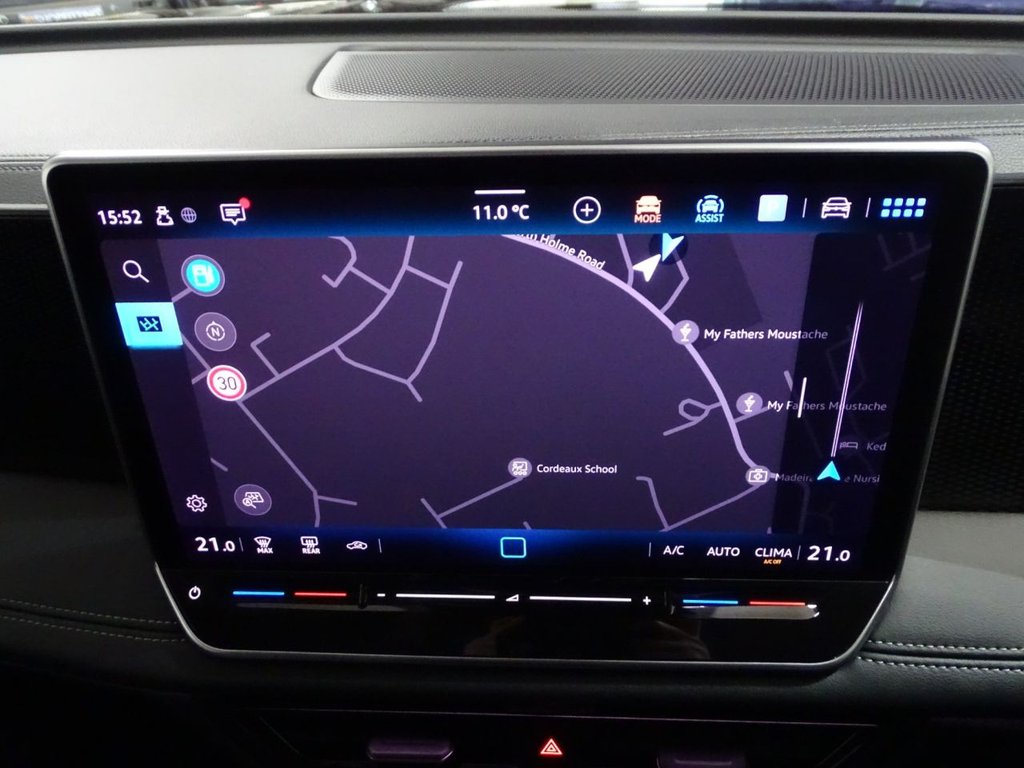 Used Volkswagen Tiguan 2025 for sale - 77328002: Photo 8