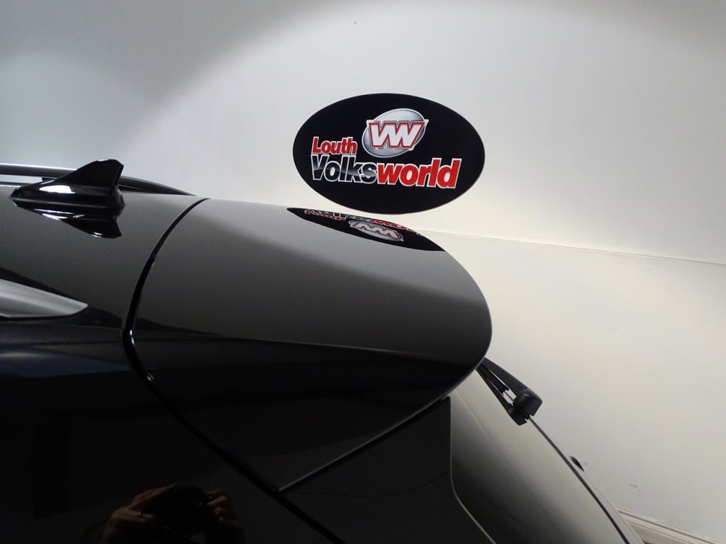 Used Volkswagen Tiguan 2025 for sale - 77328002: Photo 9