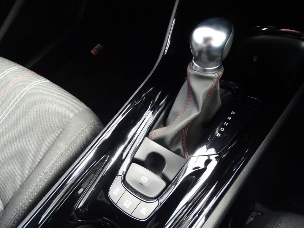 Used Toyota C-HR 2023 for sale - 77571793: Photo 11