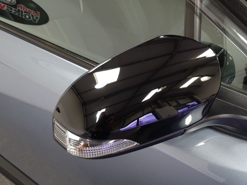 Used Toyota C-HR 2023 for sale - 77571793: Photo 14