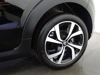 Used Citroen C3 2024 for sale - 77920515: Photo