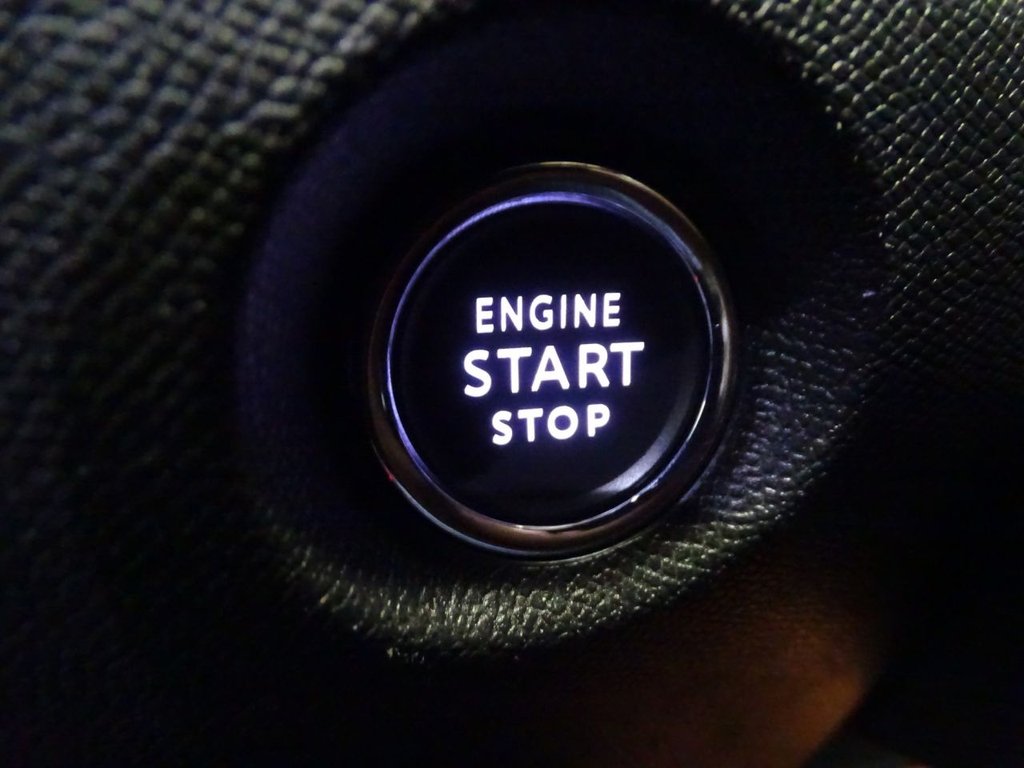 Used Citroen C4 2023 for sale - 76867472: Photo 13