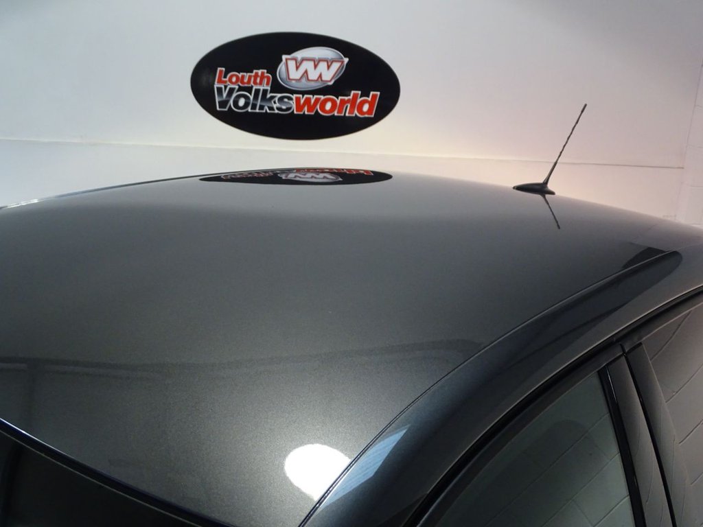 Used Citroen C4 2023 for sale - 76867472: Photo 17