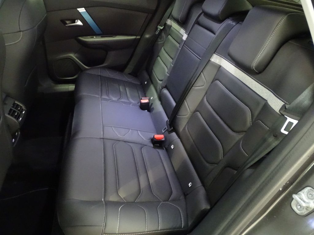 Used Citroen C4 2023 for sale - 76867472: Photo 18