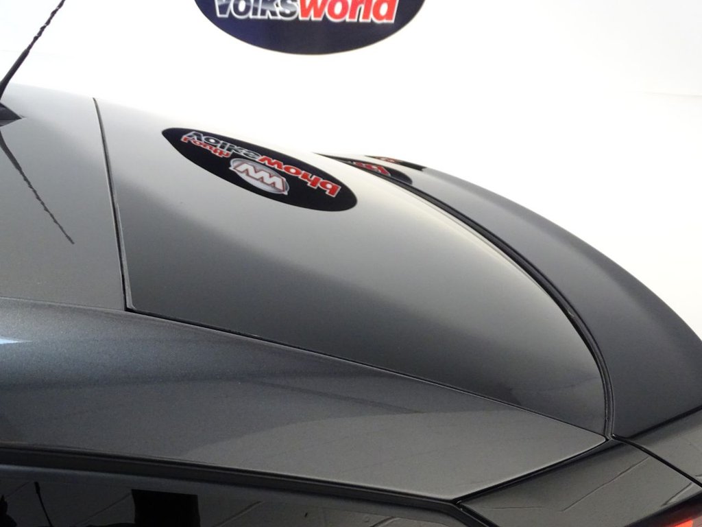 Used Citroen C4 2023 for sale - 76867472: Photo 20