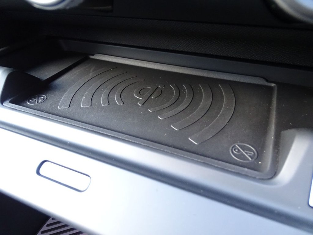 Used Citroen C4 2023 for sale - 76867472: Photo 21