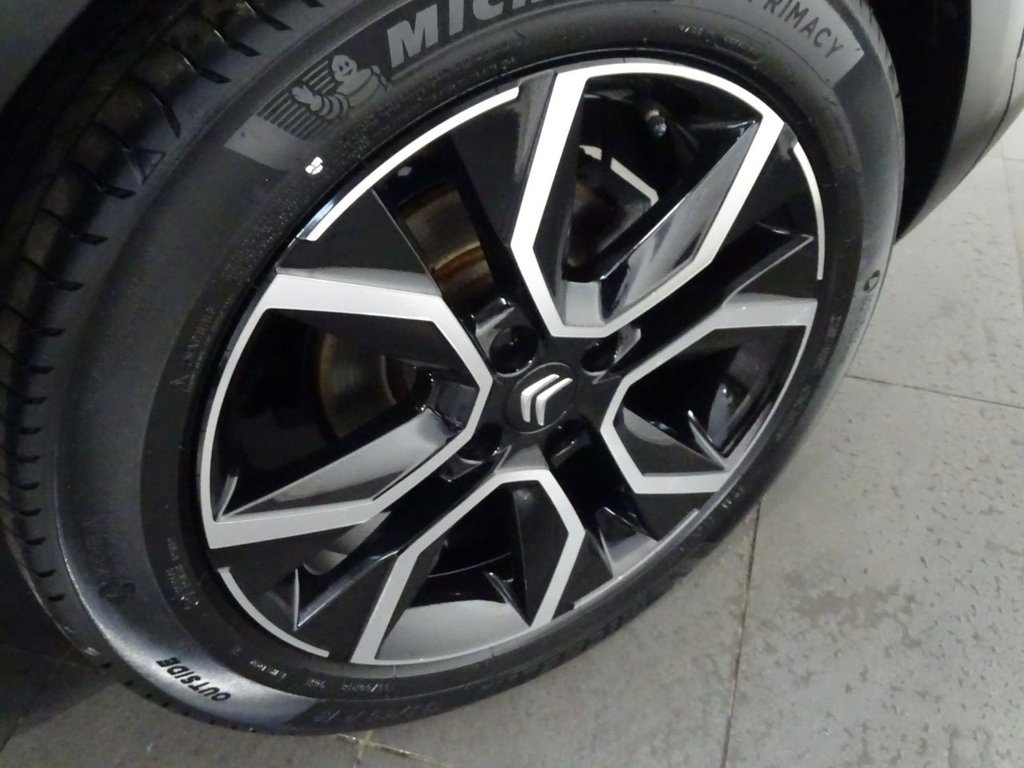 Used Citroen C4 2023 for sale - 76867472: Photo 4