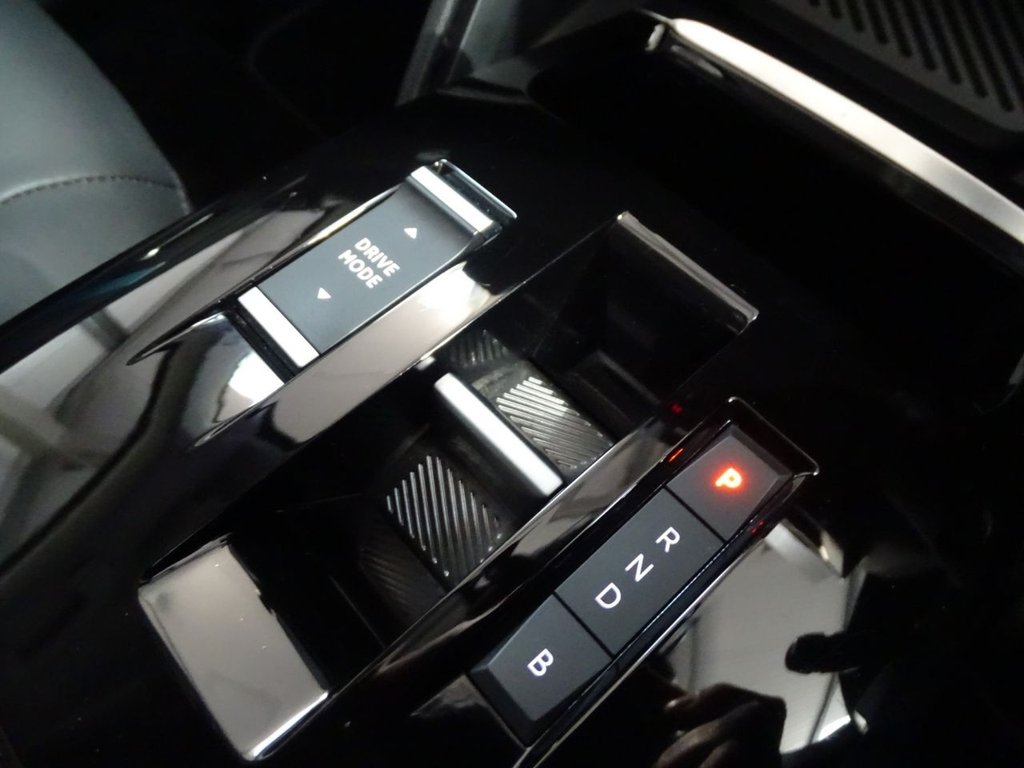 Used Citroen C4 2023 for sale - 76867472: Photo 9