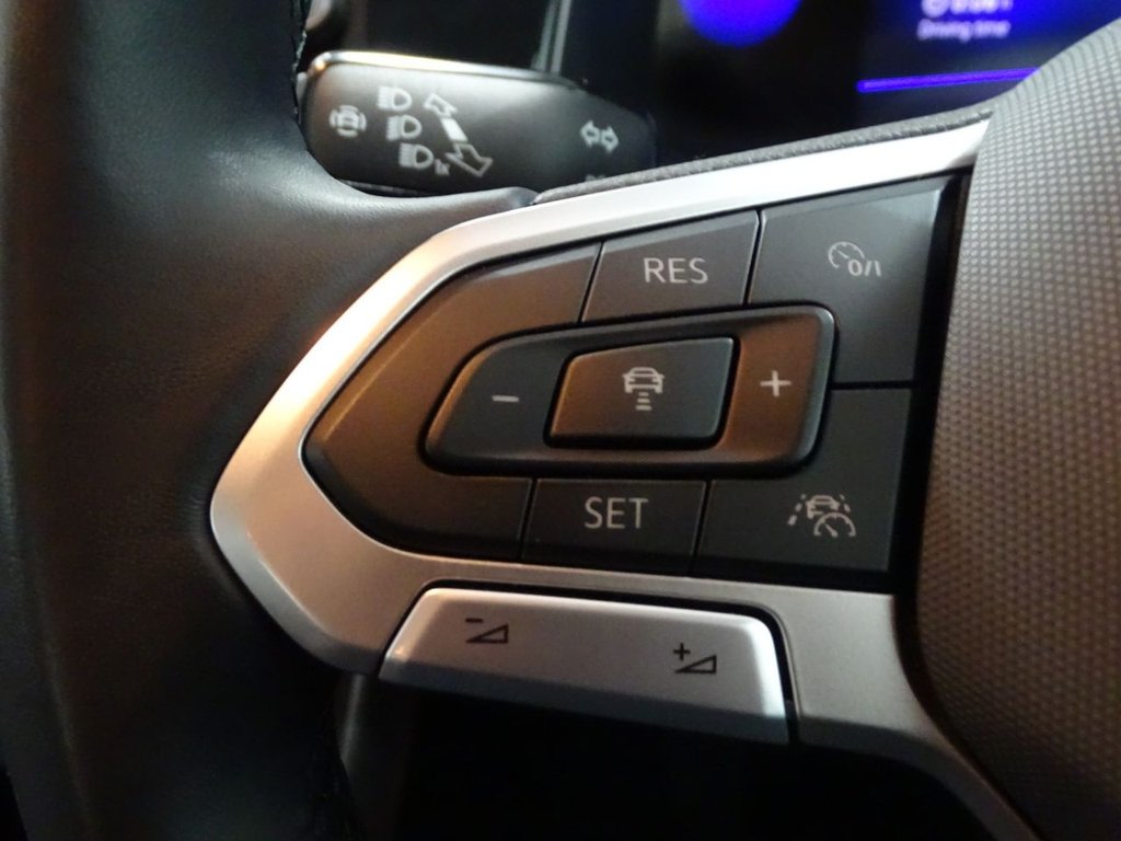 Used Volkswagen Polo 2024 for sale - 76867418: Photo 10