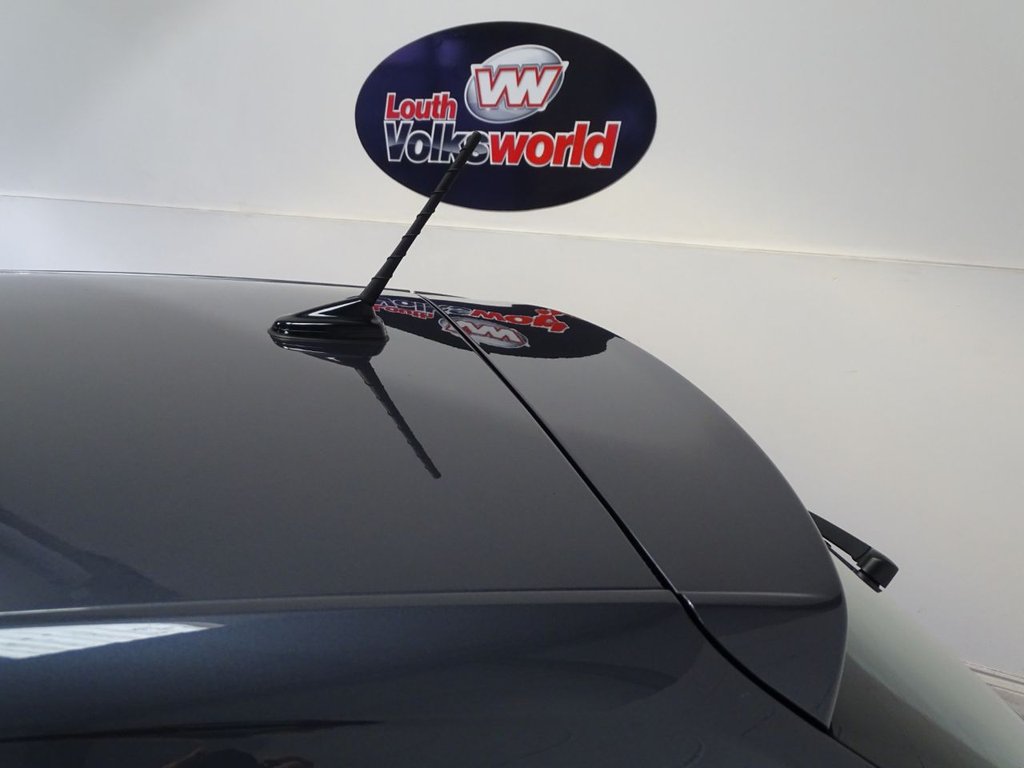 Used Volkswagen Polo 2024 for sale - 76867418: Photo 12