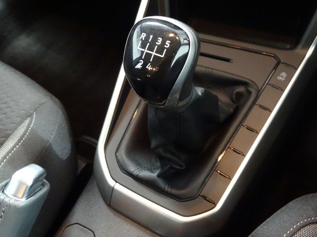 Used Volkswagen Polo 2024 for sale - 76867418: Photo 8