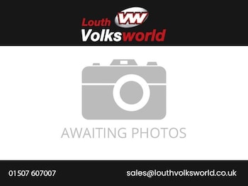 Used Volkswagen Tiguan 2025 for sale - 76867806: Photo